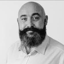 Curtis Hawker's Instagram, Twitter & Facebook