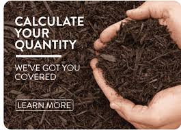 Therefore, 1 cubic yard of mulch is equal to 13.5 bags of mulch. Baggged Mulch Vs Bulked Mulch Midwest Compost Llc