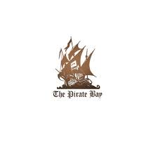New Pirate Bay Tpb Proxy List Pirate Bay Black Girl Magic Art Pirates