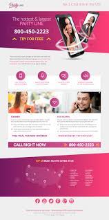 If you're from the u.s. Norfolk Free Phone Chat Lines