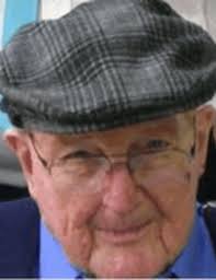 Raymond R. Cope Obituary