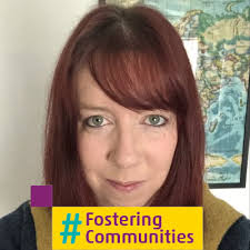 Jade Irwin (@jade_irwin)