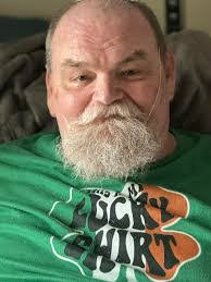 Larry Coates's Instagram, Twitter & Facebook