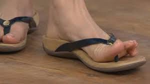 Qvc host amy stran has smelly feet qvc host amy stran has smelly feet. Lori Leland Feet