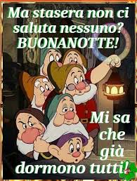 Pin Di Laura Su Buonanotte Auguri Di Buona Notte Buona Notte Divertente Buongiorno Immagini