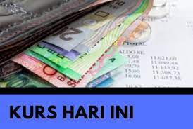 Hal ini sebab nilai tukar rupiah sering terpengaruh mata uang yang lebih kuat khsususnya dolar amerika serikat. Kurs Dollar Hari Ini 19 Maret 2020