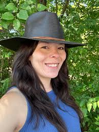 Parhams Outfitters added a new photo.