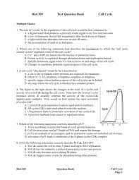 Ib dna structure & replication review key 2 6 2 7 7 1 from dna replication worksheet answers , source: Place The Following Events Of Dna Replication In The Correct Order