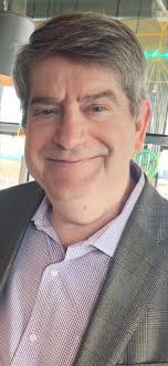 Country girl from Oklahoma loves Packers since 1984