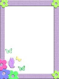 Children Frames 3 By Spidergypsy On Deviantart Best Friend Picture Frames Friends Picture Frame Clip Art Library