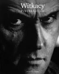 Książki hobby po angielsku