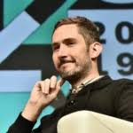 Chad Henne: Age, Career Highlights, Net Worth, and More