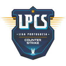 Portugal segunda liga 2021/2022 table, full stats, livescores. Liga Portuguesa Spring 2019 Division 2 Liquipedia Counter Strike Wiki