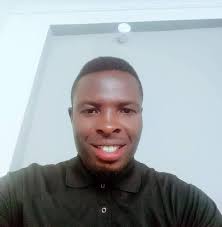 Titus Ray Victor (@titus.victor) • Facebook