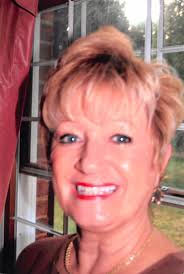 Jane Riddle Marshall