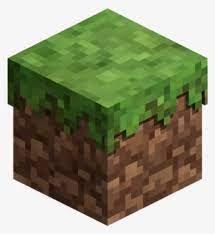 Desktop osobni vaha price widescreen minecraft dirt angle text dirt block png minecraft dirt. Dirt Block Png Minecraft Block No Background Transparent Png 1920x1080 Free Download On Nicepng