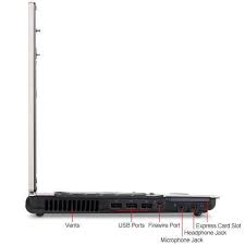 It is a lightweight and thin size machine which is very handy. ØªØ¹Ø±ÙŠÙ ÙˆØ§ÙŠØ±Ù„Ø³ Hp 8440p ØªØ¹Ø±ÙŠÙ ÙˆØ§ÙŠØ±Ù„Ø³ Hp 8440p OÂªou Usu O O U O U O OÂªo O Usu O OÂª O O O Us U UË†usu O UË†o U O O U O ØªØ­Ù…ÙŠÙ„ ØªØ¹Ø§Ø±ÙŠÙ Ù„Ù„ÙƒÙ…Ø¨ÙŠÙˆØªØ± Ø§Ù„Ù…Ø­Ù…ÙˆÙ„ Hp Elitebook 8440p Ù„Ø£Ù†Ø¸Ù…Ø© Ø§Ù„ØªØ´ØºÙŠÙ„ Windows 10 X64 Ù…Ø¬Ø§Ù†Ø§