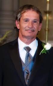 Jan Earl Mosier age 68, of Milton, passed away peacefully surrounded by his  loving family