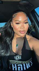 Multifaceted 🎀, •, •, •, •, #blackcontentcreator #collegelifestyle #ucf  #contentcreator #contentcreator #