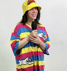 Billie At Prague Billie Billie Eilish Style Outfits Outfits With Hats