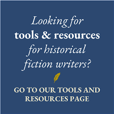 How to write historical fiction. How To Write Historical Fiction In 10 Steps The History Quill