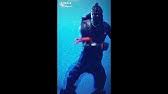 ترانزيشن تيك توك فورت نايت بدون حقوق Youtube