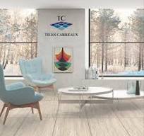 Tilescarreaux.com - 600x1200 porcelaine Floor Tiles #ceramic ...