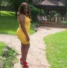 Free 254 Sugar Mummy Dating Home Facebook International sugar mommy dating offered by sugar mummy numbers is totally free to use, dont pay anybody claiming to be from us. facebook