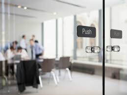 Palm Desert Office | Congressman Raul Ruiz