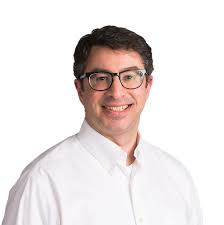 The 2024 Internal Research Projects