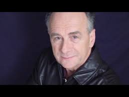 The name Dan Odum is often synonymous with broadcasting in the San  Francisco Bay Area