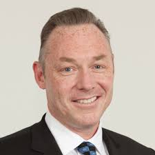 Reminiscing about the CEO (and Friend) I Lost Two Years Ago