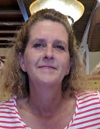 Donna Shelley Obituary May 16, 2022