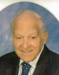 Warminster Obituaries News