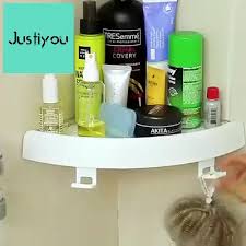 I Need It Video Corner Storage Shelves Corner Storage Diy Bathroom Storage