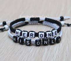 Birthday Gifts For Your Girlfriend S Mom Pin On Birthday Gifts For Girlfriend