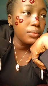 They passed away: What they left behind: