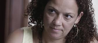 Proponen bajar el IVA balear para compensar los 7.000 millones de la  insularidad