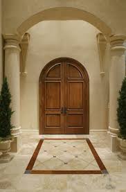 Diy Tips For How To Fix Loose Or Broken Ceramic Floor Tiles Travertine Floors Travertine Floor Tile Floor Design