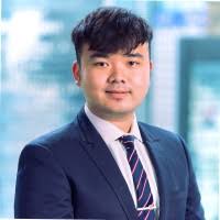 5200+ "Suen" profiles