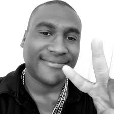 Ghostface remembers when Lil Wayne's team quoted him $150,000 for a Wayne  feature.