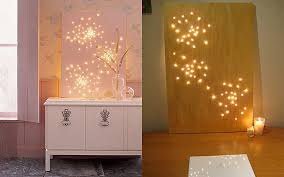 The first step is to paint some. 20 Cheap And Affordable Diy Home Decor Ideas