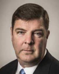 Top Rated Philadelphia, PA Business Litigation Attorney