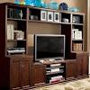 Founded in the 50s, pottery barn has become a household name in the homeware space. 1