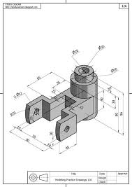 607238fc0be0e4b4c101d5ab9aededf6 Png 1653 2339 Dessin Technique Pdf Dessin Technique Dessins Industriels