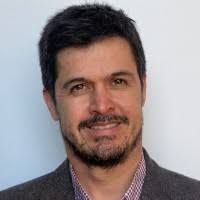 30+ "Patricio Cuello" profiles