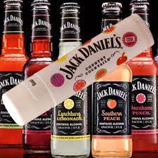 Maybe you would like to learn more about one of these? Jack Daniel S Country Cocktails Lip Balm