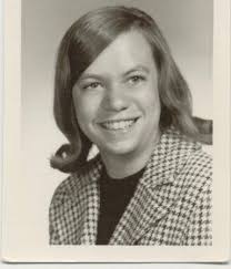 1976 EF graduate to be inducted into hall of fame