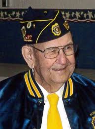 Obituary information for David A. Schuster