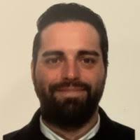 70+ "Giangolini" profiles